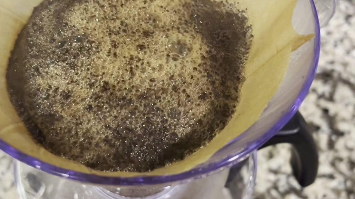 Hario V60